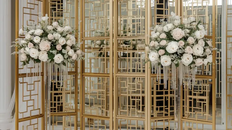 Wedding Planning