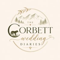 The Corbett Wedding Diaries